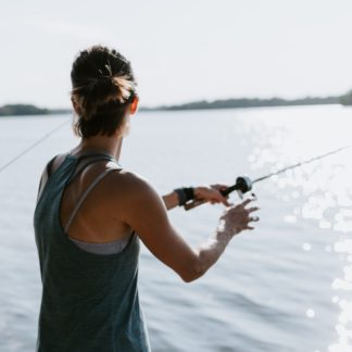 kelly-sikkema-_dSg7_KBjYc-unsplash
