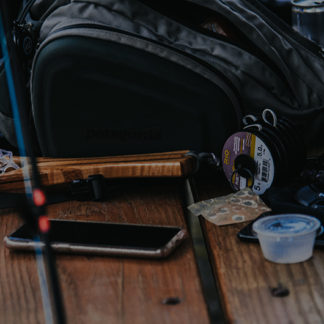morgan-rovang-ZtlzP4vWF7o-unsplash